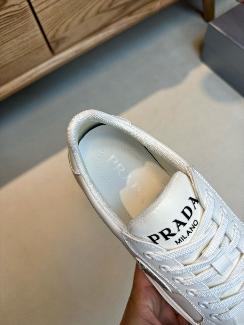 Prada Sneakers